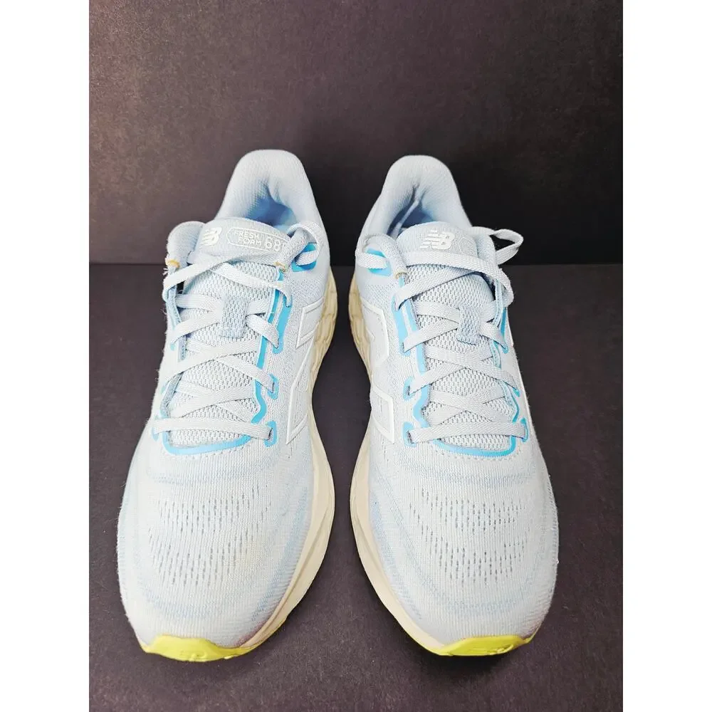 New balance Women 9 Comfy footwear